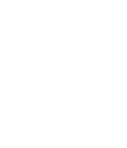 web3钱包app下载