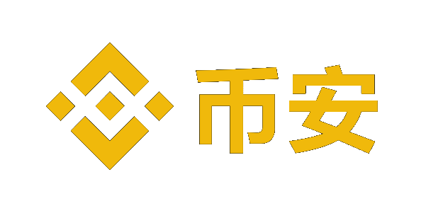 web3钱包app下载